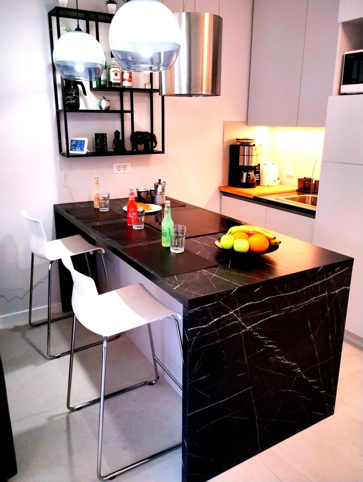 Premium Apartment Eden 포레치 외부 사진